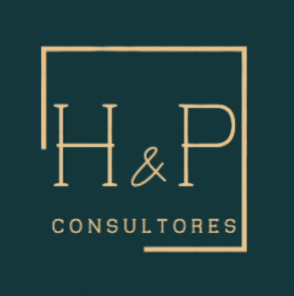 HP Consultores